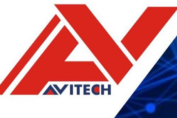The Advanced Institute of Engineering and Technology (AVITECH)