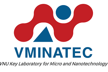 Key Laboratory for Micro-Nano Technology (Micro-Nano Lab)