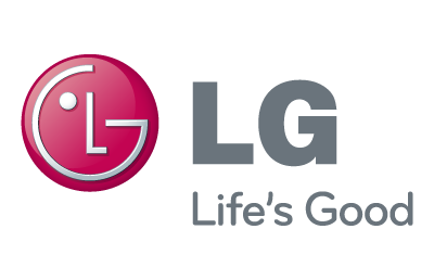 Trung tâm phát triển phần mềm LG tuyển dụng C/C++ Fresher Developer