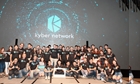 Kyber Network gọi vốn thành công, cựu sinh viên UET nói về khởi nghiệp