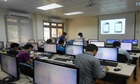Hợp tác giữa Trường Đại học Công nghệ và Công ty Samsung Display Việt Nam trong đào tạo Sau đại học