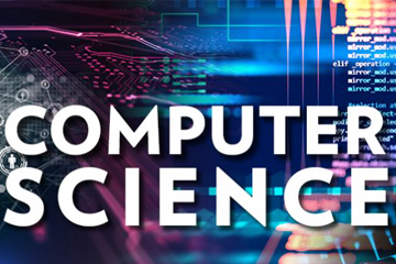 Ngành Khoa học Máy tính – “Chìa khóa” để bứt phá và phát triển sự nghiệp trong kỷ nguyên công nghệ số